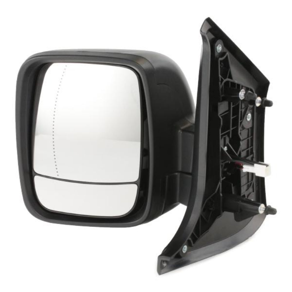 Wing Mirror Covers for RENAULT TRAFIC 2022 buy cheap online