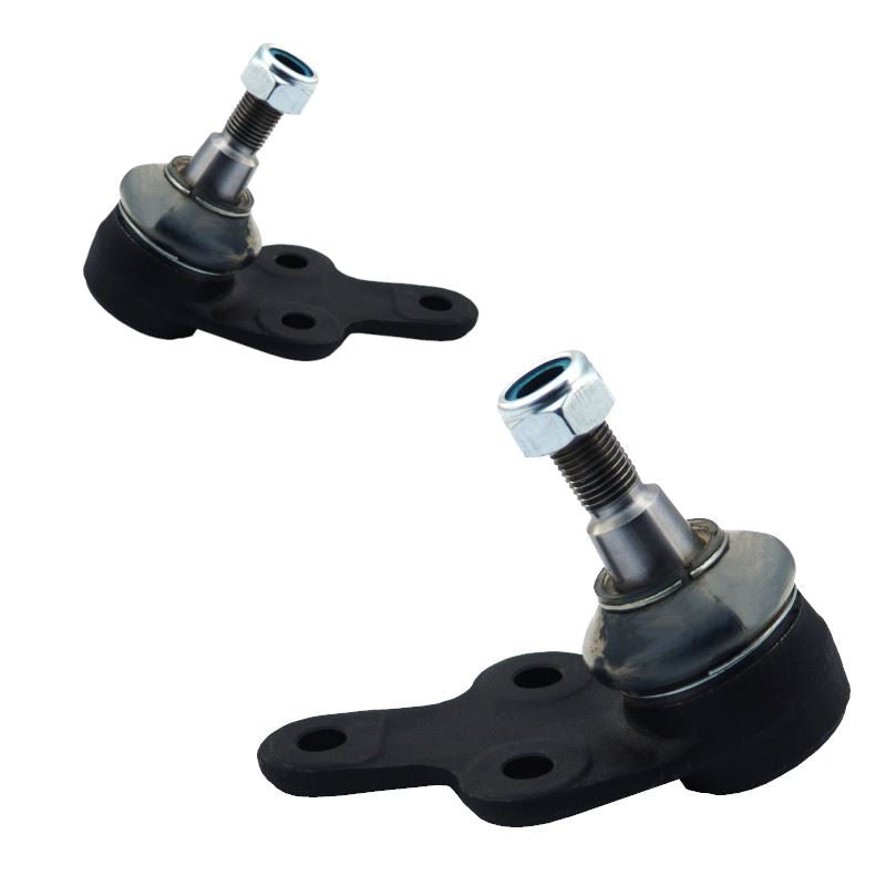 Buy Volvo C70 Ball Joints