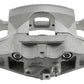 Audi A6 C5 1997-2005 Front Left Brake Caliper 320mm Discs