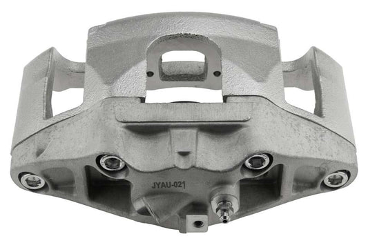 Audi A6 C5 1997-2005 Front Left Brake Caliper 320mm Discs