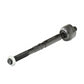 Mazda 2 2007-2015 Front Left or Right Inner Tie Track Rod End