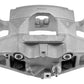 Audi A3 8P 2003-2013 Front Right Brake Caliper 345mm Discs