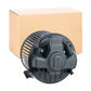 Renault Clio Mk3 Inc GrandTour 2005-2014 Heater Blower Motor Fan