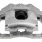 Audi A3 8P 2003-2013 Front Right Brake Caliper 345mm Discs