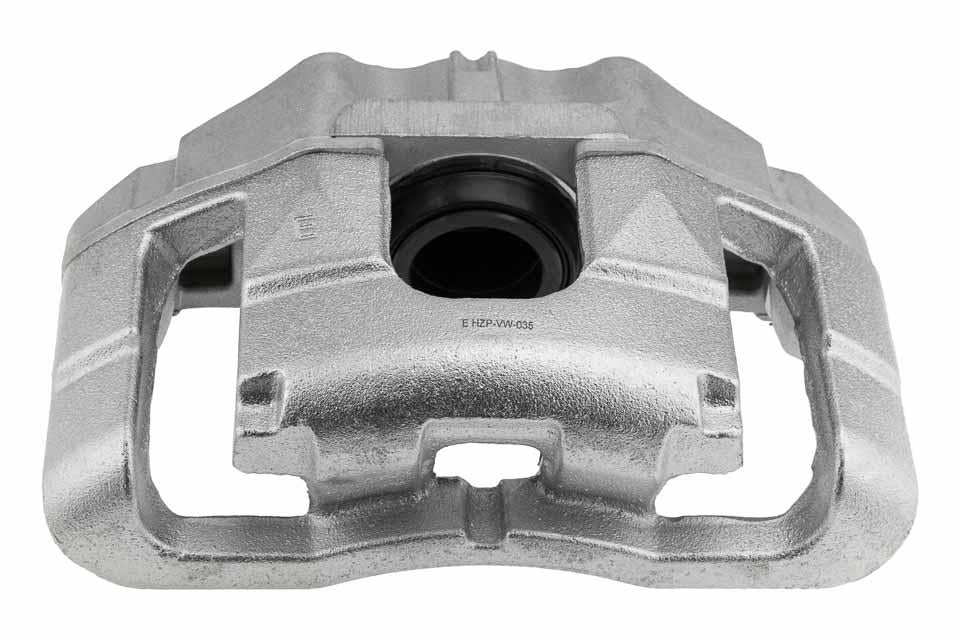 Audi A3 8P 2003-2013 Front Right Brake Caliper 345mm Discs