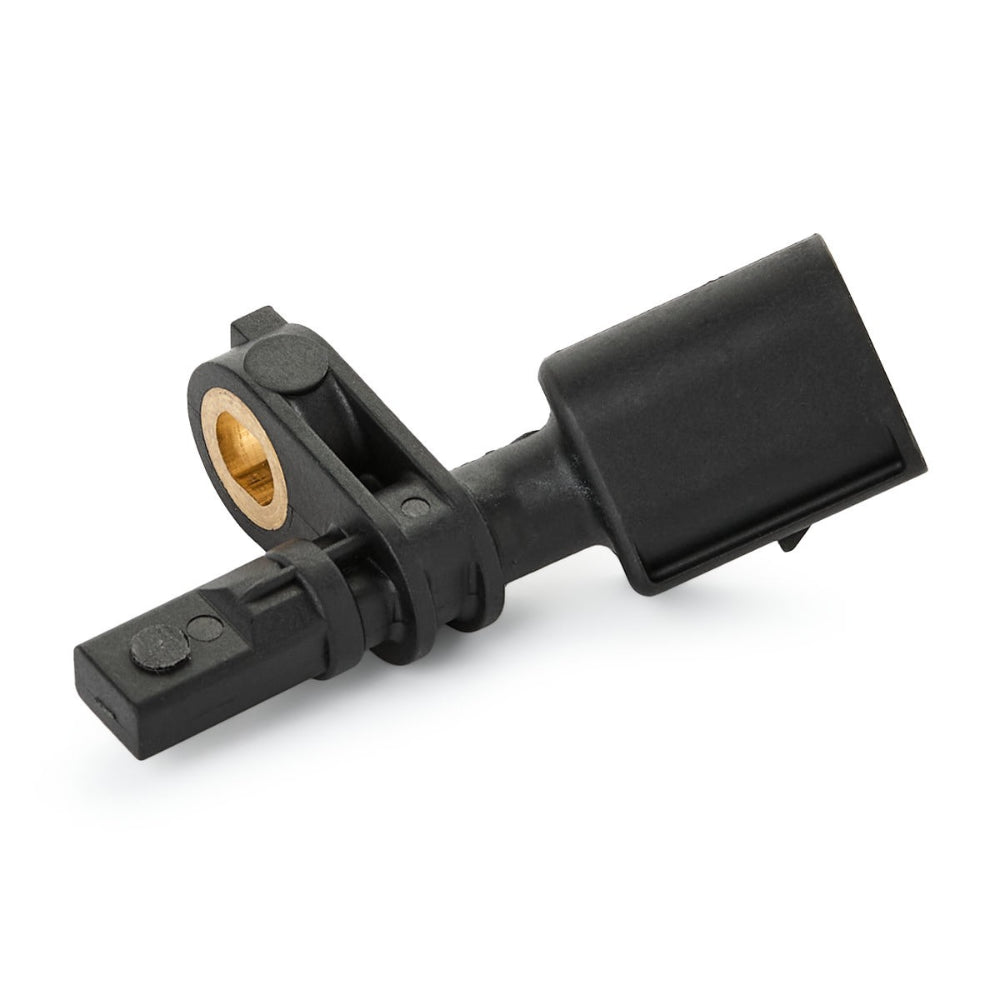 For Audi A1 2011-2018 Front Right ABS Speed Sensor