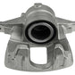 Alfa Romeo Mito 2008-2018 Front Left Brake Caliper 281mm Discs