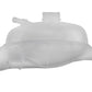 Vauxhall Movano Mk3 2010-2021 Radiator Coolant Expansion Header Tank