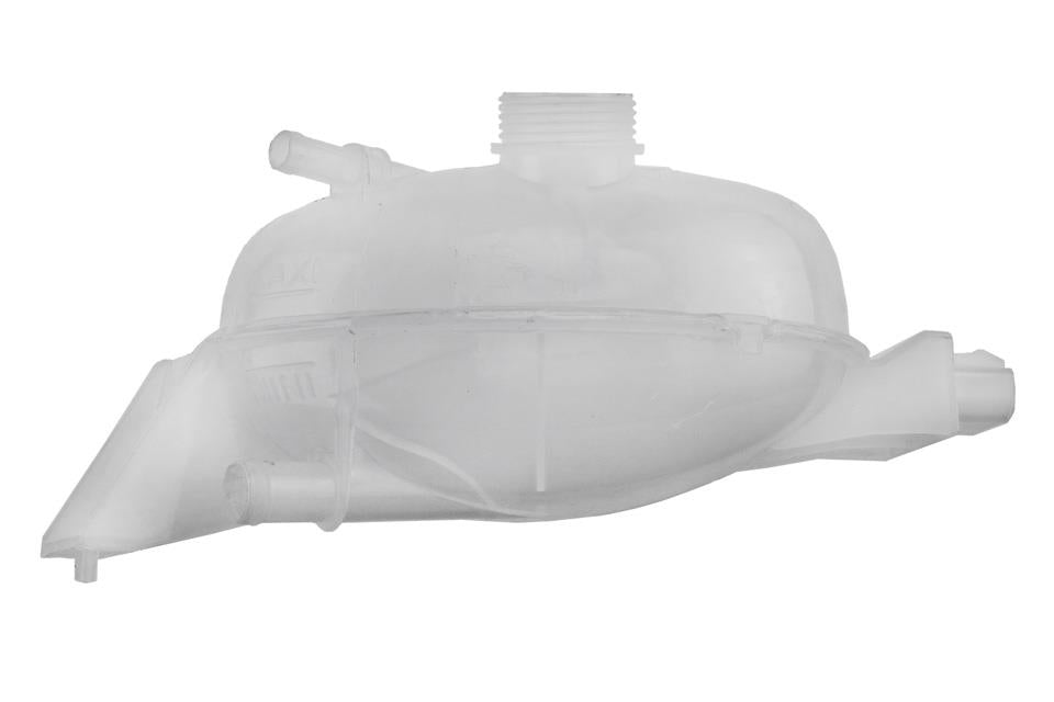 Vauxhall Movano Mk3 2010-2021 Radiator Coolant Expansion Header Tank