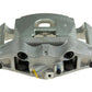 Audi A4 B7 2004-2009 Front Left Brake Caliper 321mm Discs