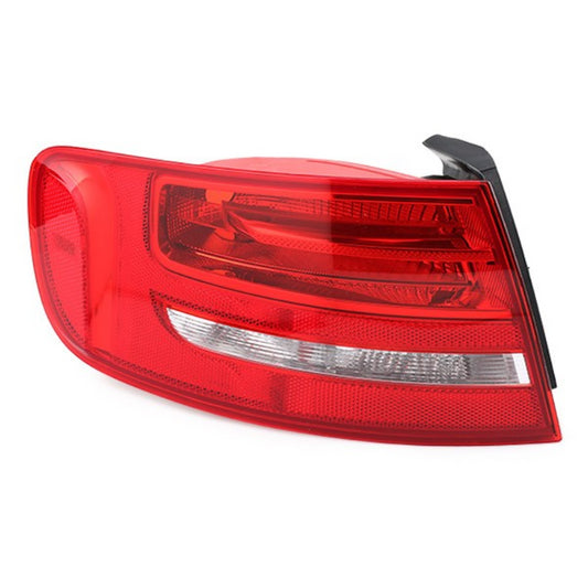 Audi A4 Avant Estate 2008-2012 Rear Tail Light Lamp Left Side