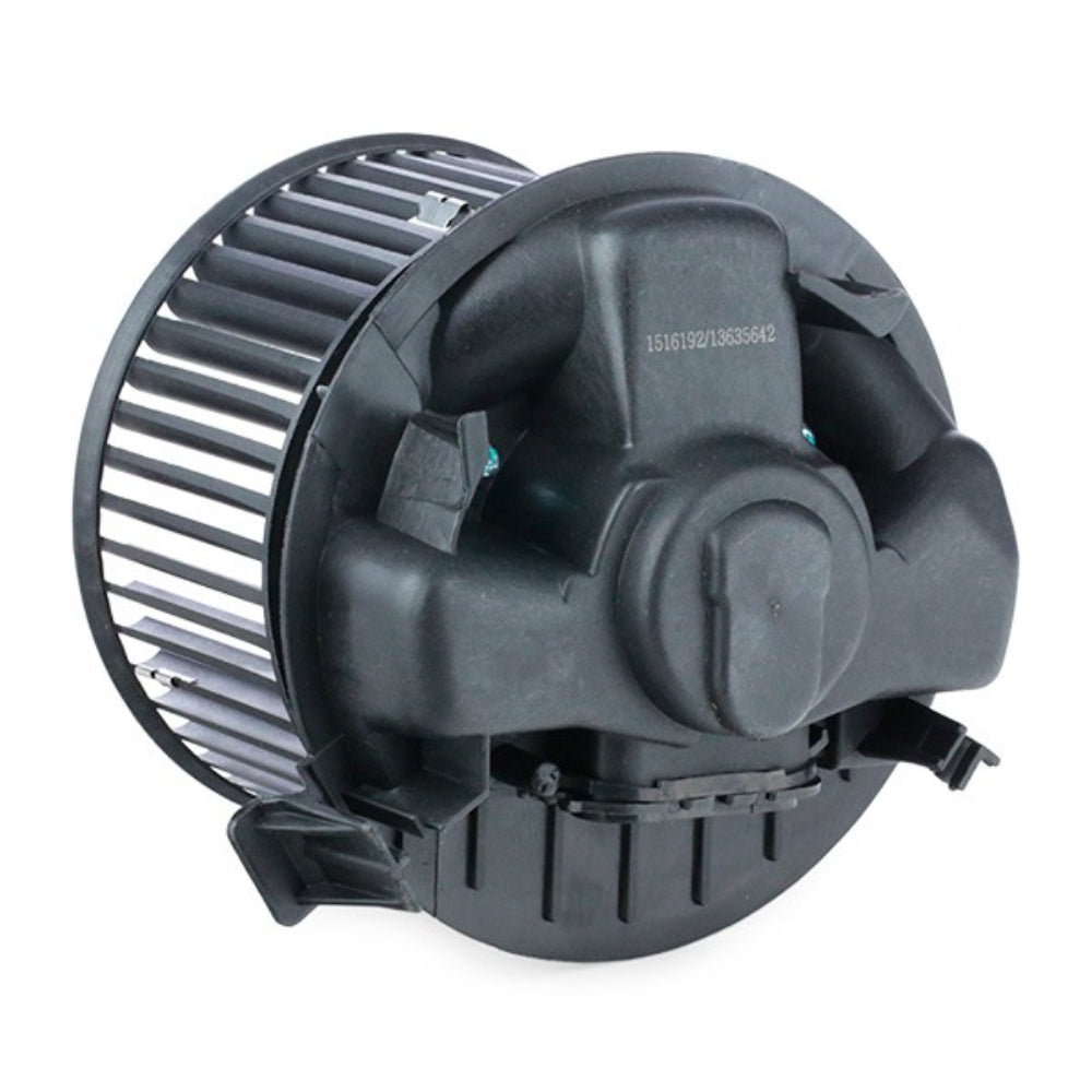 Renault Clio Mk3 Inc GrandTour 2005-2014 Heater Blower Motor Fan