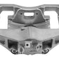 Audi A6 C5 1997-2005 Front Left Brake Caliper 320mm Discs