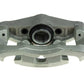 Audi A8 D3 2003-2010 Front Left Brake Caliper 321mm Discs