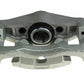 Audi A8 D3 2003-2010 Front Right Brake Caliper 321mm Discs