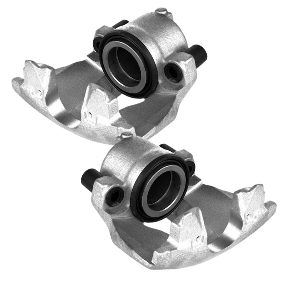 Vauxhall Vectra Mk2 2.2, 2.2 Dti 2002-2008 Front Brake Calipers Pair