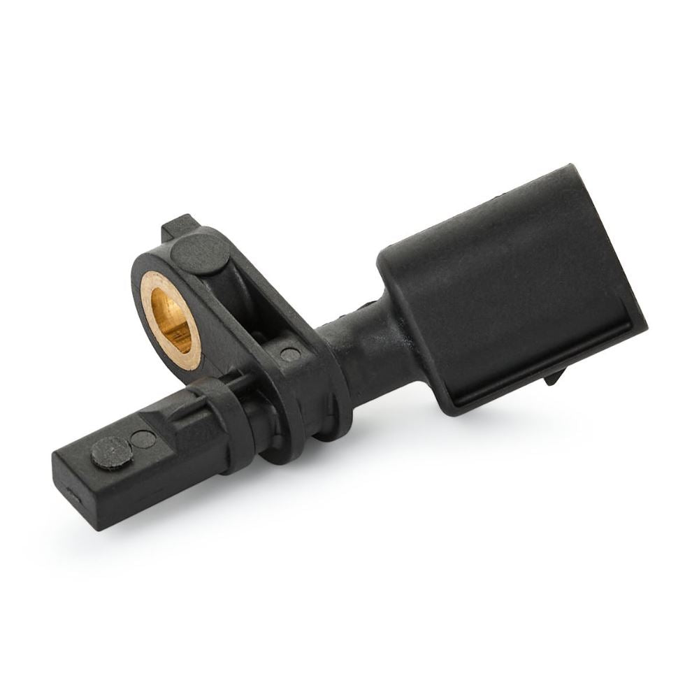 For Seat Toledo IV 2012-2015 Front Right ABS Speed Sensor