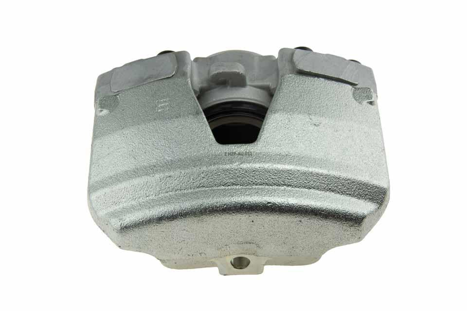 Audi A6 C7 2010-2018 Front Right Brake Caliper 345mm Discs