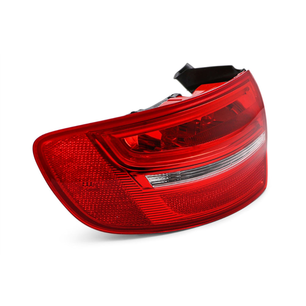 Audi A3 5 Door Sportback 2008-2012 LED Rear Tail Light Passenger Side Left