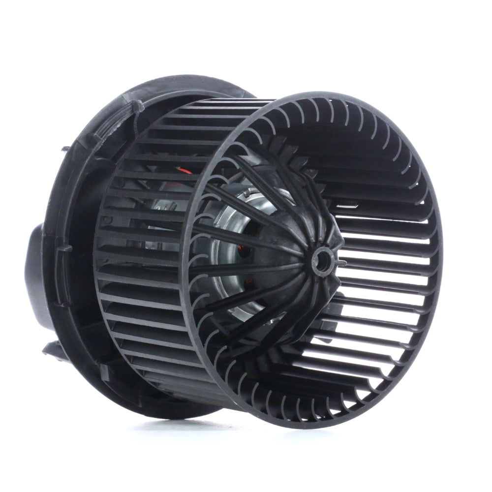 Renault Clio Mk3 Inc GrandTour 2005-2014 Heater Blower Motor Fan