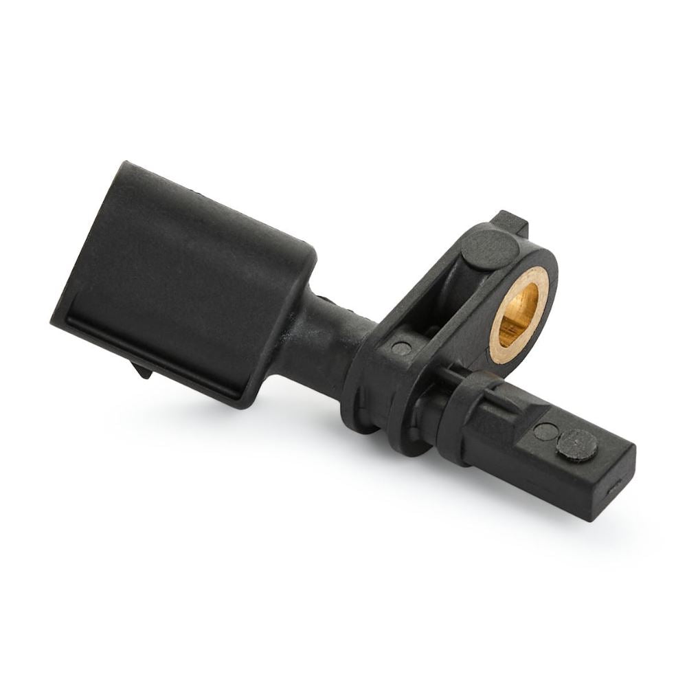 For Skoda Citigo 2011-2019 Front Left ABS Speed Sensor