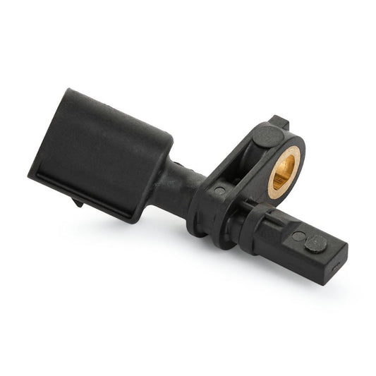 For Seat Mii 2011-2021 Front Left ABS Speed Sensor