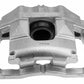 Audi A3 8P 2003-2013 Front Left Brake Caliper 345mm Discs