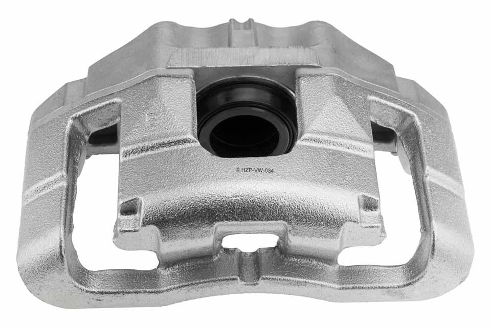 Audi A3 8P 2003-2013 Front Left Brake Caliper 345mm Discs