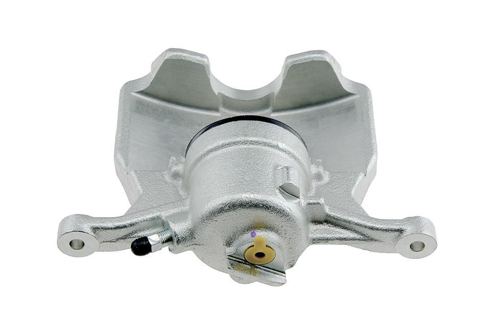 Audi A3 8V 2012-2023 Front Right Brake Caliper 288mm Discs