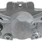 Audi A4 B8 2007-2016 Front Right Brake Caliper 345mm Discs