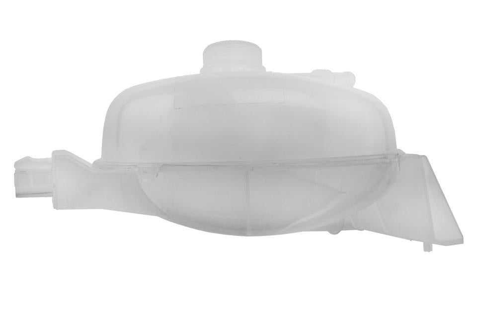 Opel Vivaro A 2001-2014 Radiator Coolant Expansion Header Tank