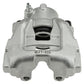 Alfa Romeo Giulietta 2010-2020 Front Right Brake Caliper 305mm Discs