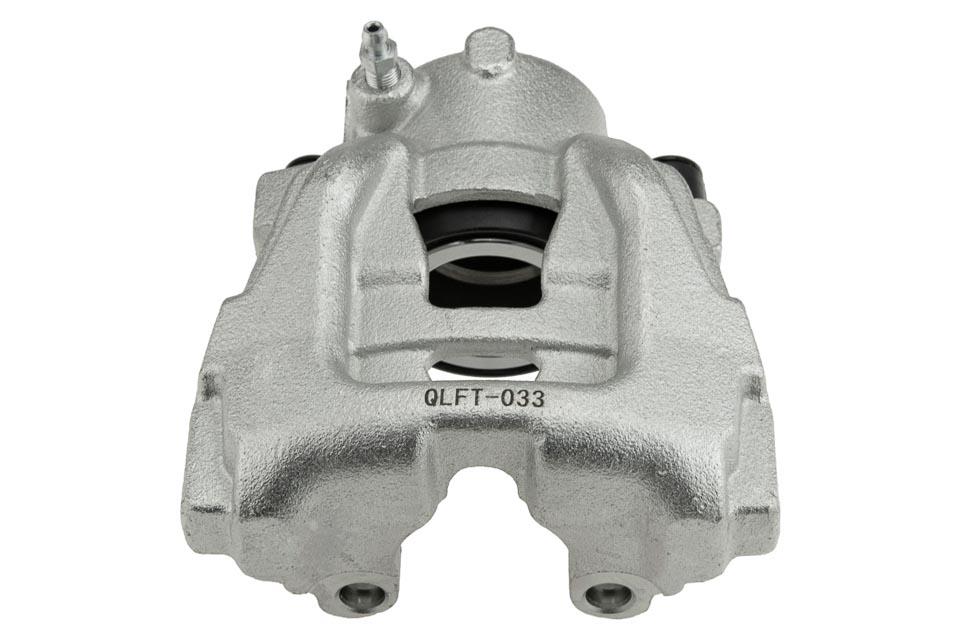 Alfa Romeo Giulietta 2010-2020 Front Right Brake Caliper 305mm Discs