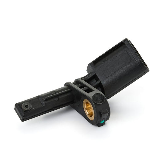 For Seat Leon 2005-2012 Front Right ABS Speed Sensor