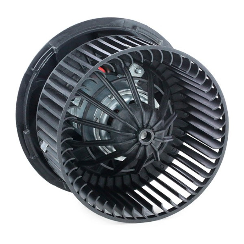 Renault Clio Mk3 Inc GrandTour 2005-2014 Heater Blower Motor Fan