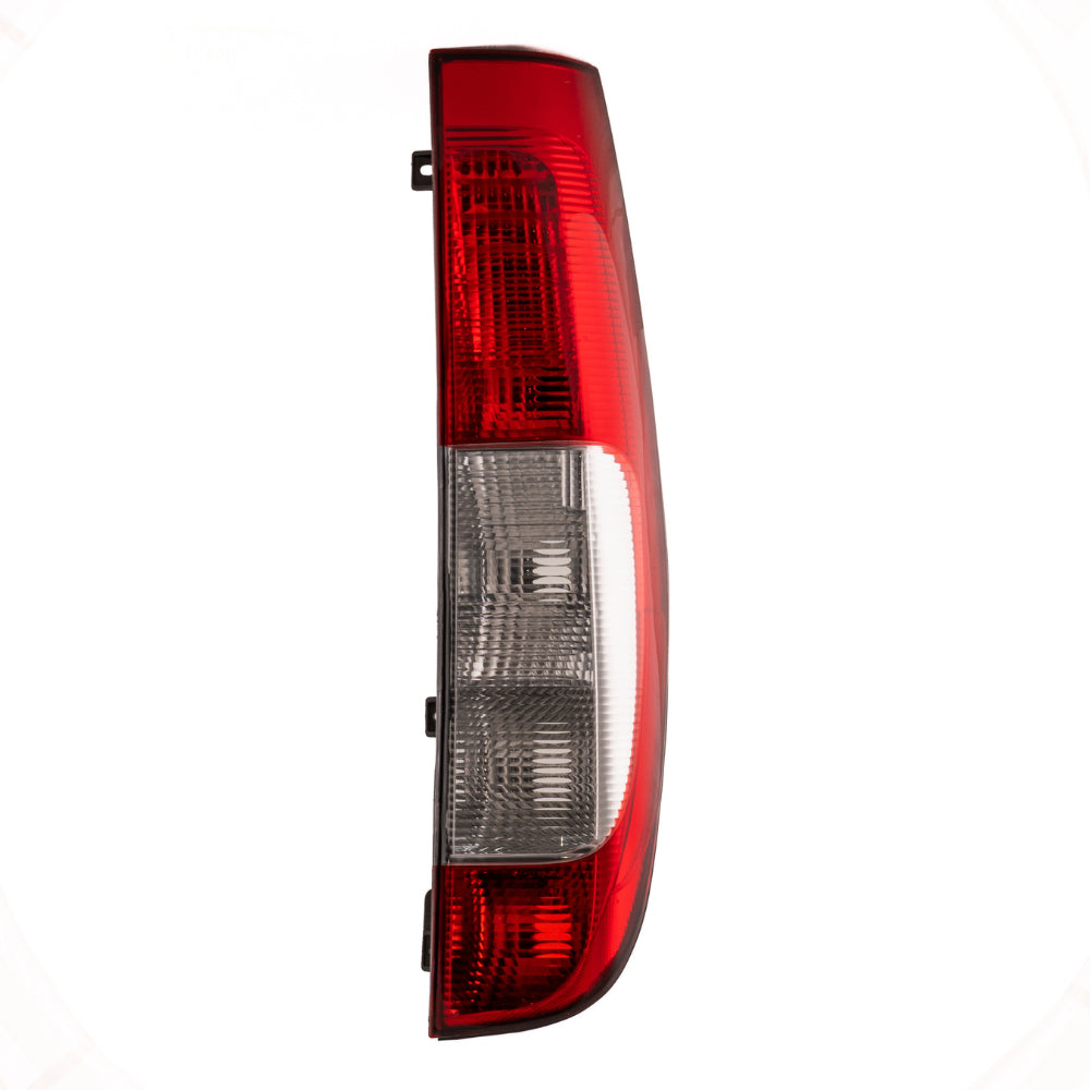 Mercedes Vito W639 2004-2010 Rear Light Tail Light Lamp Right Side