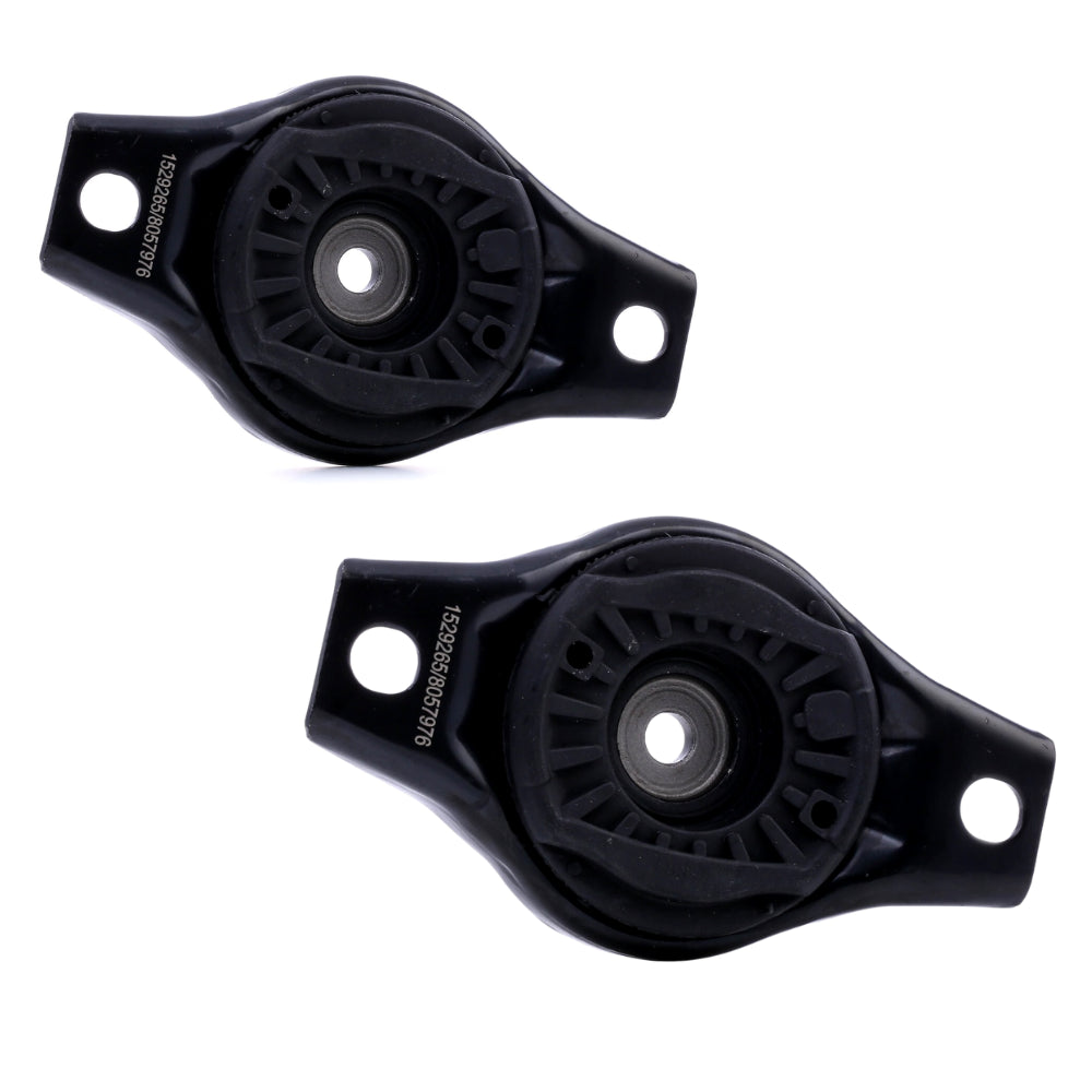 Ford Galaxy 2006-2015 Rear Suspension Strut Top Mounts Pair