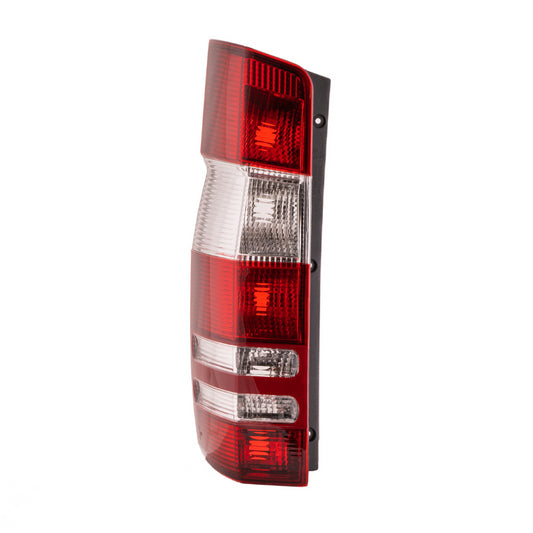 Mercedes Sprinter 2006-2018 Rear Tail Light Lamp Left Passenger Side