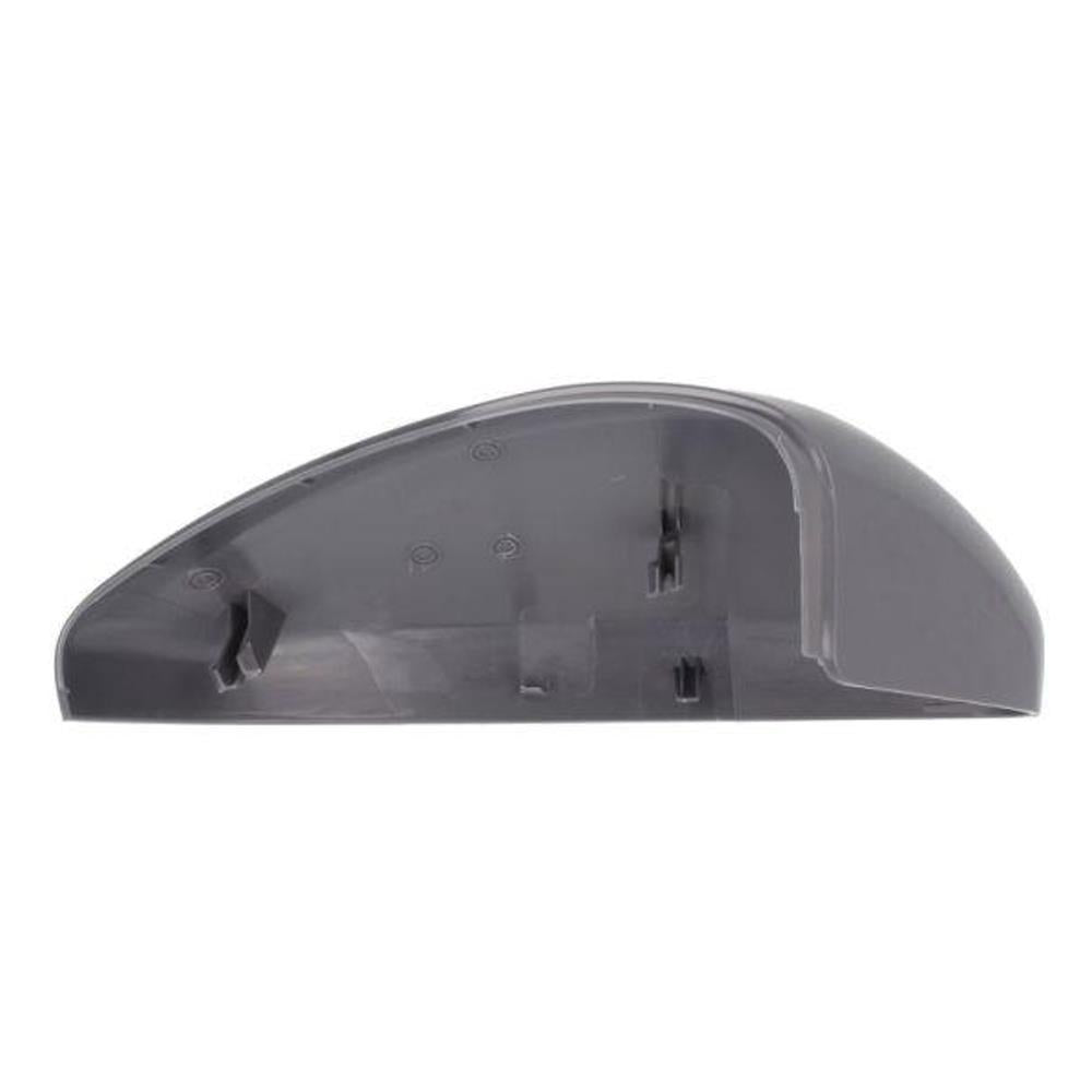 Buy Citroen C3 2016 2020 Mirror Covers