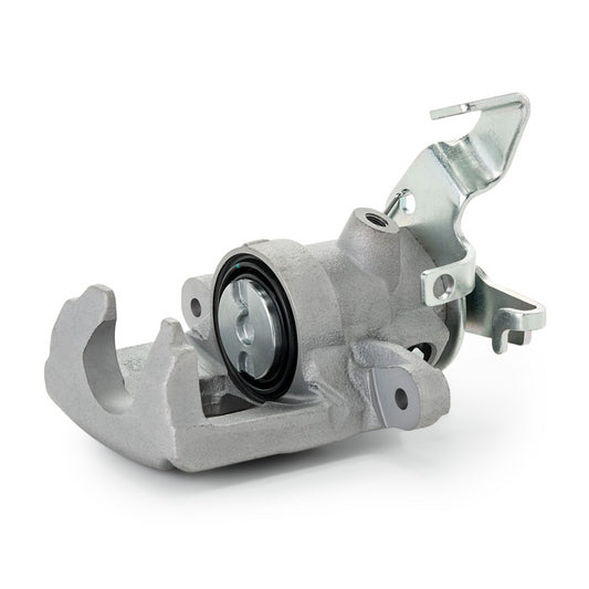 Renault Master Mk2 1998-2010 Rear Left Brake Caliper