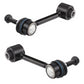 Skoda Superb Mk2 2008-2015 Rear Anti Roll Bar Drop Links Pair