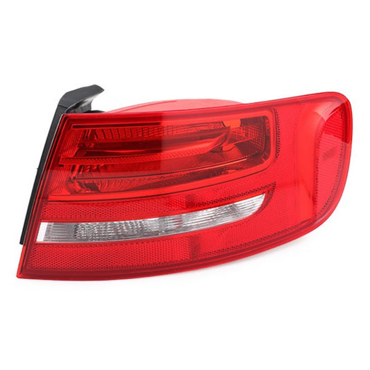 Audi A4 Avant Estate 2008-2012 Rear Tail Light Lamp Right Side