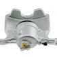 Audi A3 8V 2012-2023 Front Right Brake Caliper 288mm Discs