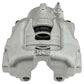 Alfa Romeo Giulietta 2010-2020 Front Left Brake Caliper 305mm Discs