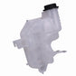 Range Rover Sport 2005-2013 Radiator Coolant Expansion Header Tank Sensor & Cap