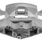 Audi A6 C5 1997-2005 Front Right Brake Caliper 320mm Discs