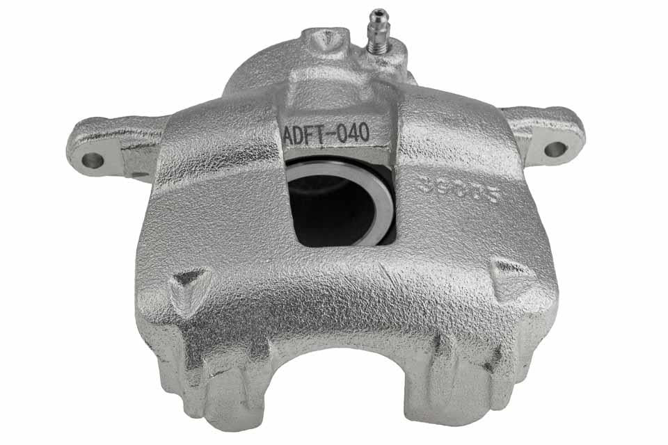 Alfa Romeo Mito 2008-2018 Front Left Brake Caliper 281mm Discs