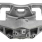 Audi A6 C5 1997-2005 Front Right Brake Caliper 320mm Discs