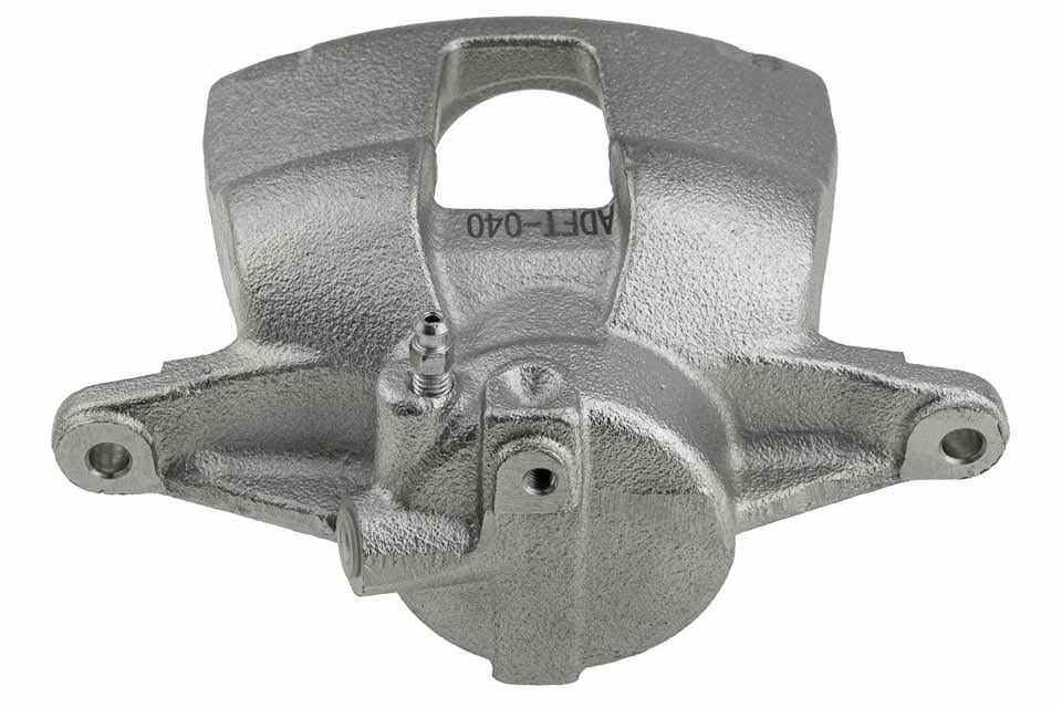 Alfa Romeo Mito 2008-2018 Front Left Brake Caliper 281mm Discs