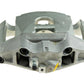 Audi A8 D3 2003-2010 Front Right Brake Caliper 321mm Discs